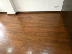 Espana (D11), Condominium #443162961